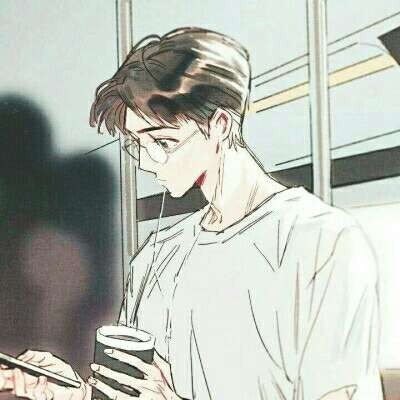 万一拖鞋买来就长这样