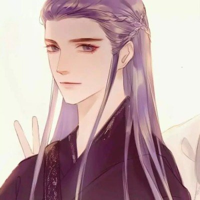 骑士vs猛龙
