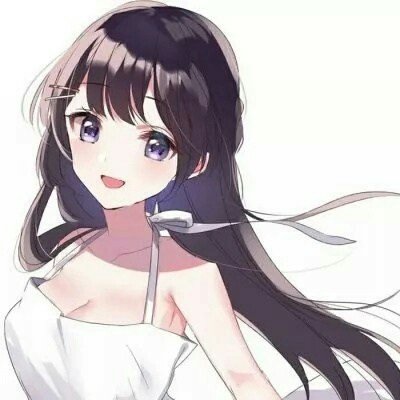 纵横四海