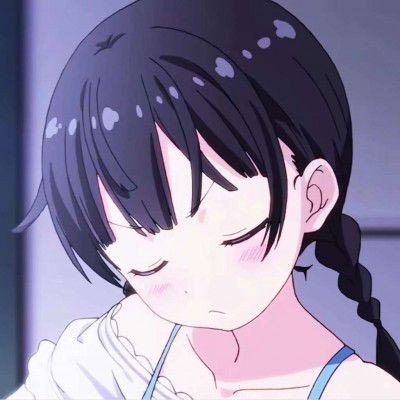 博士执意要给骗子转77万元 警察拦截