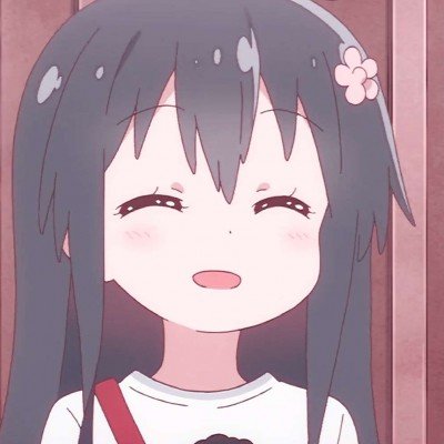 伊朗专挑周末打脸美国
