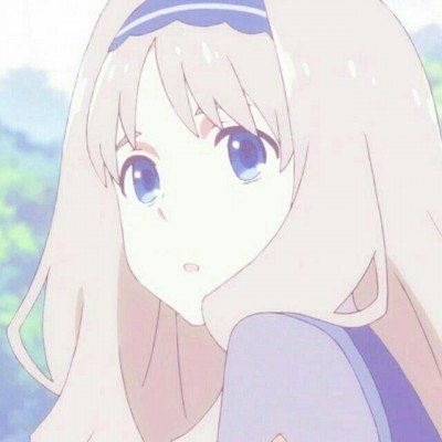 教师劝架被戳伤眼球涉事学生家长回应